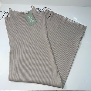 H & M Dress